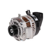 Генератор <b>СТАРТВОЛЬТ LG2520</b>