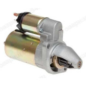 Стартер ВАЗ 2115, 1118 5702.3708000-10 для усиленной КПП <b>СтартВольт LSt 0118</b>