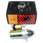 Стартер 2170, ВАЗ 1118 для усиленной КПП <b>СтартВольт LSt 0127</b>