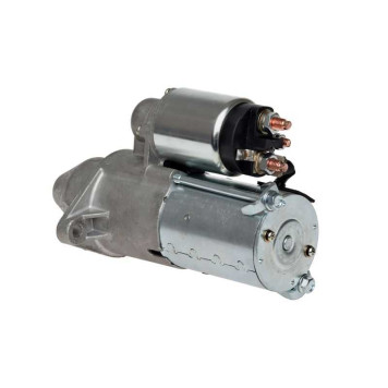 Стартер редукторный для а/м Daewoo Lanos/Nexia <b>СТАРТВОЛЬТ LSt0563</b>-1