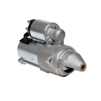 Стартер редукторный для а/м Daewoo Lanos/Nexia <b>СТАРТВОЛЬТ LSt0563</b>