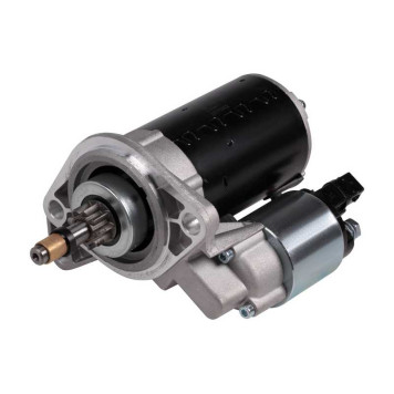 Стартер для а/м VAG Golf III (91-)/Octavia (96-) <b>СТАРТВОЛЬТ LSt1813</b>