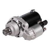 Стартер для а/м VAG Tiguan (08-)/Passat (05-) 6мT LSt1815 <b>СТАРТВОЛЬТ LST1815</b>