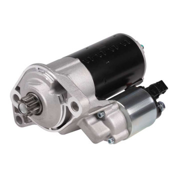 Стартер для а/м VAG Octavia (96-) 5MT LSt1816 <b>СТАРТВОЛЬТ LST1816</b>