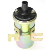 Катушка зажигания ВАЗ 2101 <b>СтартВольт SC 0101</b>