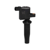 Катушка зажигания для а/м Ford/Mazda/подходит для VOLVO 1.8i/2.0i/2.3i <b>СТАРТВОЛЬТ SC1080</b>