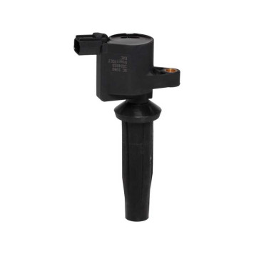 Катушка зажигания для а/м Ford/Mazda/подходит для VOLVO 1.8i/2.0i/2.3i <b>СТАРТВОЛЬТ SC1080</b>