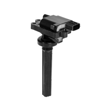 Катушка зажигания для а/м Mitsubishi Lancer IX (03-) 1.3i/1.6i <b>СТАРТВОЛЬТ SC1196</b>