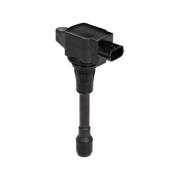 Катушка зажигания для а/м Nissan Qashqai (06-)/Note (06-)/X-Trail (07-) 1.6i/2.0i/2.5i <b>СТАРТВОЛЬТ SC1416</b>