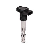 Катушка зажигания для а/м VAG Passat (98-)/A3 (96-)/Golf IV (97-) 1.8T без коммут.) <b>СТАРТВОЛЬТ SC1819</b>