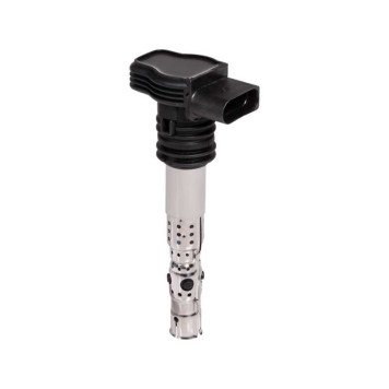 Катушка зажигания для а/м VAG Passat (98-)/A3 (96-)/Golf IV (97-) 1.8T без коммут.) <b>СТАРТВОЛЬТ SC1819</b>