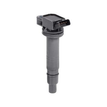 Катушка зажигания для а/м Toyota Rav 4 (00-)/Avensis (03-)/Prado 2.0i/2.4i/2.7i <b>СТАРТВОЛЬТ SC1924</b>