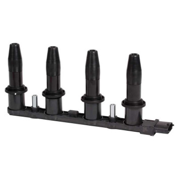 Катушка зажигания для а/м Opel Astra H (04-) 1.6i/1.6T/1.8i <b>СТАРТВОЛЬТ SC2016</b>