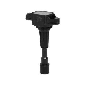 Катушка зажигания для а/м Mazda 3 (BK/BL) 1.6i <b>СТАРТВОЛЬТ SC2503</b>