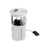 Модуль топливного насоса для а/м Ford Focus III (11-) 1.6i <b>СТАРТВОЛЬТ SFM1016</b>