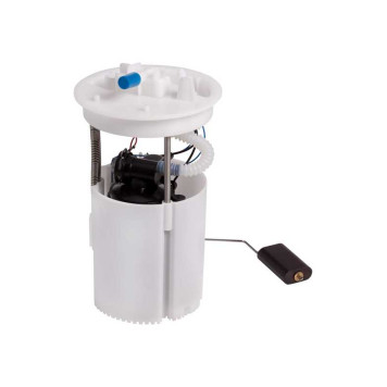 Модуль топливного насоса для а/м Ford Focus III (11-) 1.6i <b>СТАРТВОЛЬТ SFM1016</b>