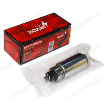 Бензонасос ВАЗ 2110 <b>СтартВольт SFP 0135</b>
