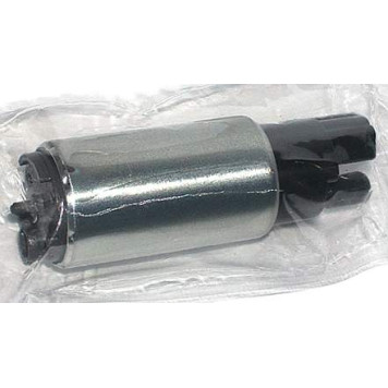 Бензонасос ВАЗ-2110 STARTVOLT SFP0153 (2112-1139010)-1