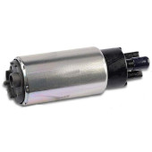 Бензонасос ВАЗ-2110 STARTVOLT SFP0153 (2112-1139010)