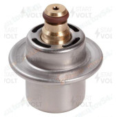 Регулятор давления топлива ВАЗ 1118 Калина РДТ-380 (на модуль бензонасоса) <b>СТАРТВОЛЬТ SFR 0110</b>