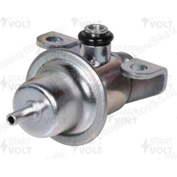 Регулятор давления топлива ВАЗ 2112 РДТ-300 (на рампу форсунок) <b>СТАРТВОЛЬТ SFR 0111</b>