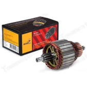 Якорь стартера ВАЗ 2101-2110 <b>СТАРТВОЛЬТ SR 0101</b>