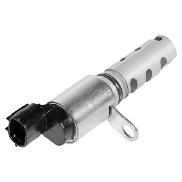 Клапан электронной регулировки фаз грм <b>СТАРТВОЛЬТ SVC1120</b>