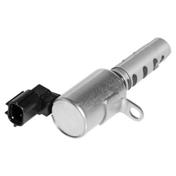 Клапан электронной регулировки фаз грм <b>СТАРТВОЛЬТ SVC1122</b>