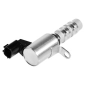 Клапан электронной регулировки фаз грм <b>СТАРТВОЛЬТ SVC1416</b>