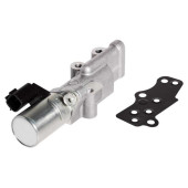 Клапан электронной регулировки фаз грм <b>СТАРТВОЛЬТ SVC1423</b>