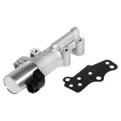 Клапан электронной регулировки фаз грм <b>СТАРТВОЛЬТ SVC1435</b>