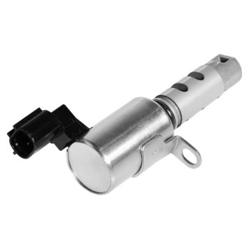 Клапан электронной регулировки фаз грм <b>СТАРТВОЛЬТ SVC1918</b>