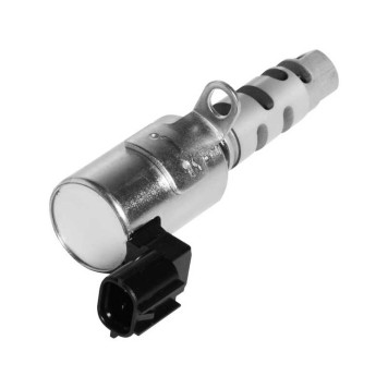 Клапан электронной регулировки фаз грм <b>СТАРТВОЛЬТ SVC19D0</b>