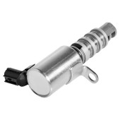 Клапан электронной регулировки фаз грм <b>СТАРТВОЛЬТ SVC2320</b>