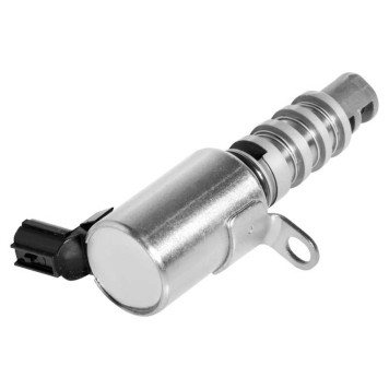 Клапан электронной регулировки фаз грм <b>СТАРТВОЛЬТ SVC2320</b>