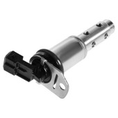 Клапан электронной регулировки фаз грм <b>СТАРТВОЛЬТ SVC2616</b>