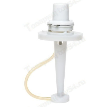 Мотор омывателя ВАЗ 2101 <b>СтартВольт SWP 0103</b>