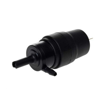 Насос омывателя для а/м ваз 2108-1119, 2123, газ <b>СТАРТВОЛЬТ SWP0110</b>-1