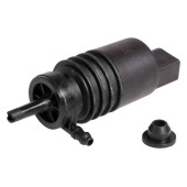 Насос омывателя для а/м Volkswagen/Skoda/Audi/Seat (без задн. стеклоомыв.) <b>СТАРТВОЛЬТ SWP1011</b>