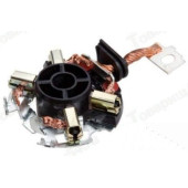 Щетки стартера ВАЗ (блок в сборе) <b>СТАРТВОЛЬТ VBS 0101</b>