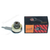 Бендикс ВАЗ 2101-21214 /все ст. с редуктором/ <b>СтартВольт VCS 0101</b>