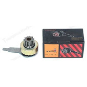 Бендикс ВАЗ 2108-2115 /все ст. с редуктором/ <b>СтартВольт VCS 0115</b>