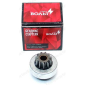 Бендикс ВАЗ 1117-1119, 2190 МКПП <b>СтартВольт VCS 0190</b>