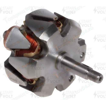 Якорь генератора ВАЗ 2108 <b>STARTVOLT VGR 0108</b>