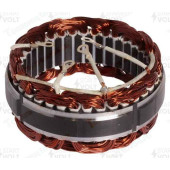 Статор/обмотка генератора ВАЗ 2101-2108 (генаторов Стартвольт) <b>STARTVOLT VGS 0108</b>