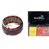 Обмотка генератора ВАЗ 2110 дв.409 <b>СТАРТВОЛЬТ VGS 0110</b>