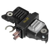 Регулятор напряжения для а/м VAG/Honda/Fiat/Iveco (тип BOSCH) <b>СТАРТВОЛЬТ VRR1650</b>