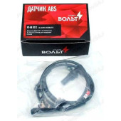Датчик ABS передний ВАЗ 1118, 2170, 2190 <b>СтартВольт VS-AB 0171</b>
