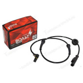 Датчик ABS задний ВАЗ 2123 <b>СтартВольт VS-ABS 0123</b>