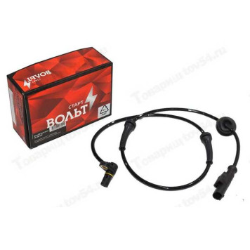 Датчик ABS задний ВАЗ 2123 <b>СтартВольт VS-ABS 0123</b>